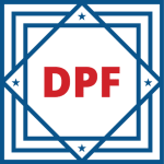 privacyshield dpf