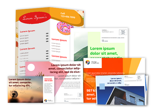 cart_products_brochures