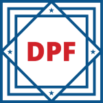 privacyshield dpf