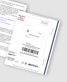 Choose Priority Express