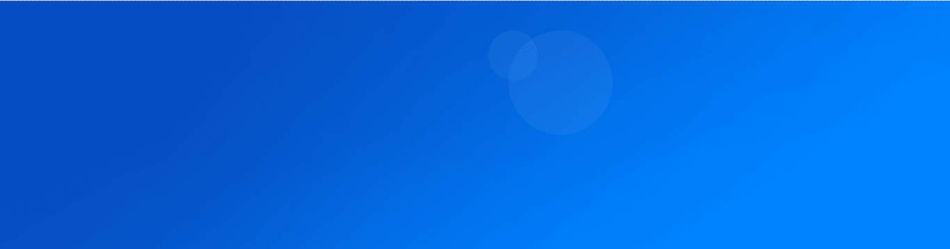 c2m mobile updates banner