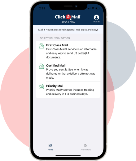 c2m mobile updates mailitnow mobilemailer