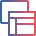 Layout Templates