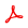 Help PDF
