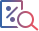Cost Estimator