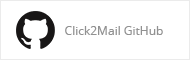 C2M Github
