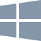 mailjack windows