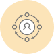 affliate program