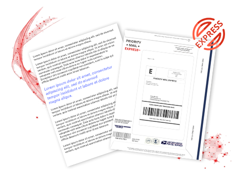 cart_products_priority_express