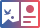 Design Templates