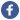Social FB