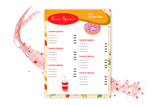 ship cardstock