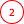 partners procees-2