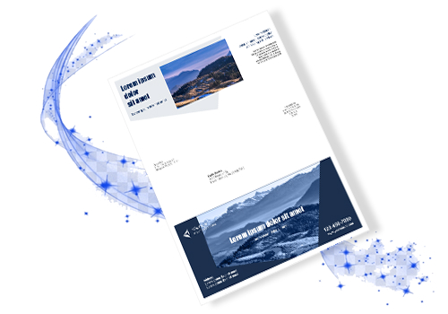 cart_products_flyers_new