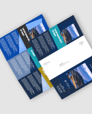 Choose Brochures
