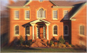 Real Property List