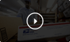 help postal mail