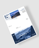 Choose Flyer