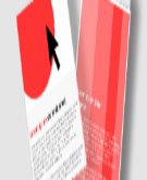 Choose Booklet