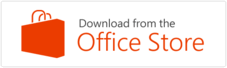 Download from the Office Store