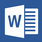 Microsoft Word