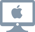 mailjack mac