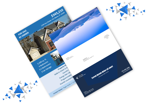 cart_products_brochures