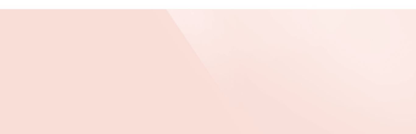 trademark banner